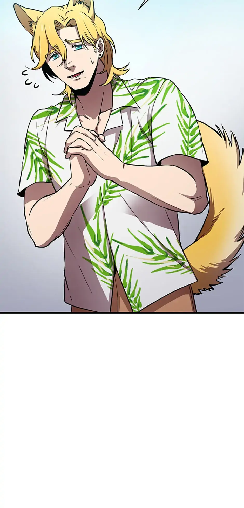 Back to 2002 Chapter 5 page 37 - 