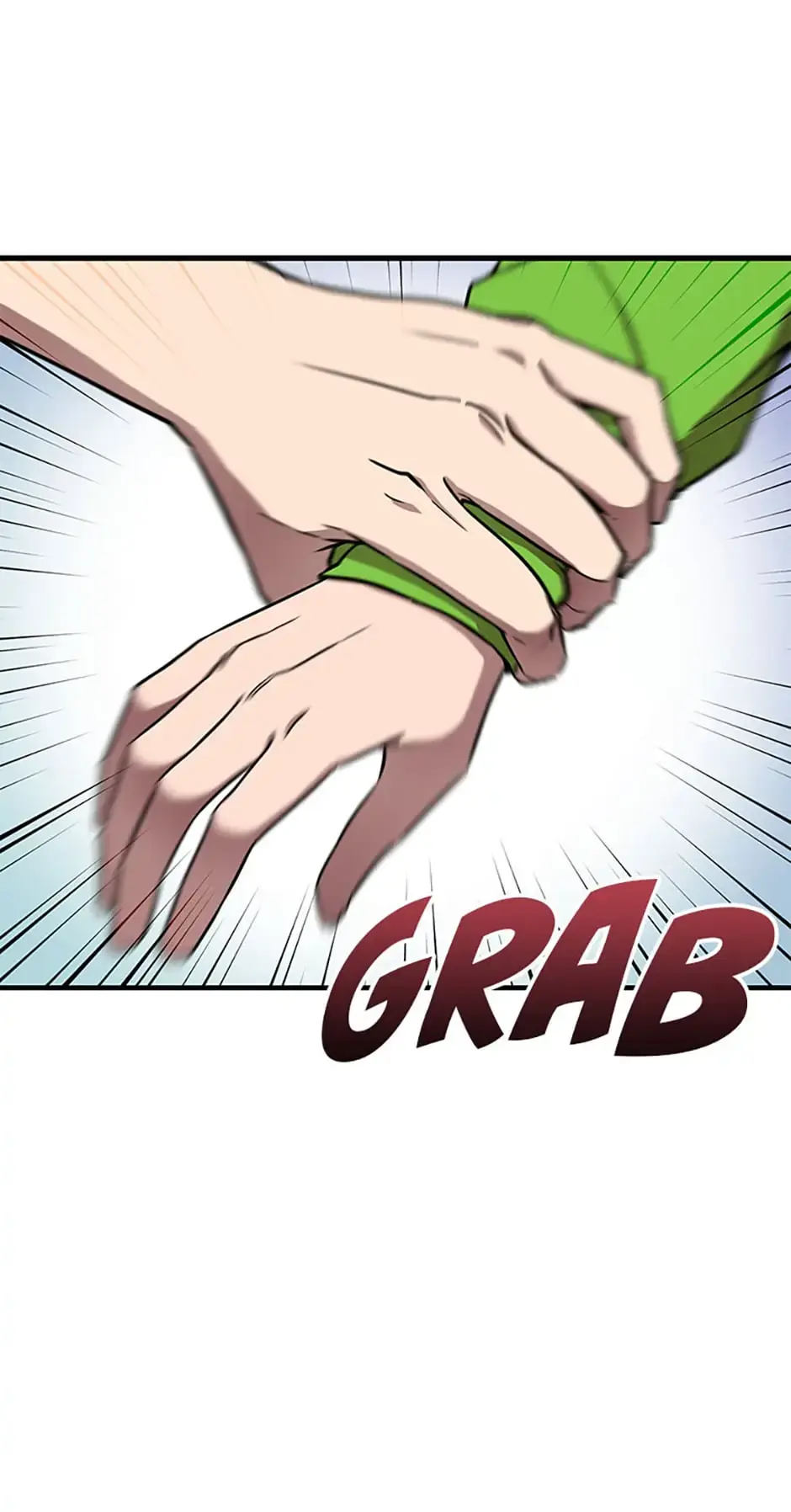 Back to 2002 Chapter 5 page 39 - 