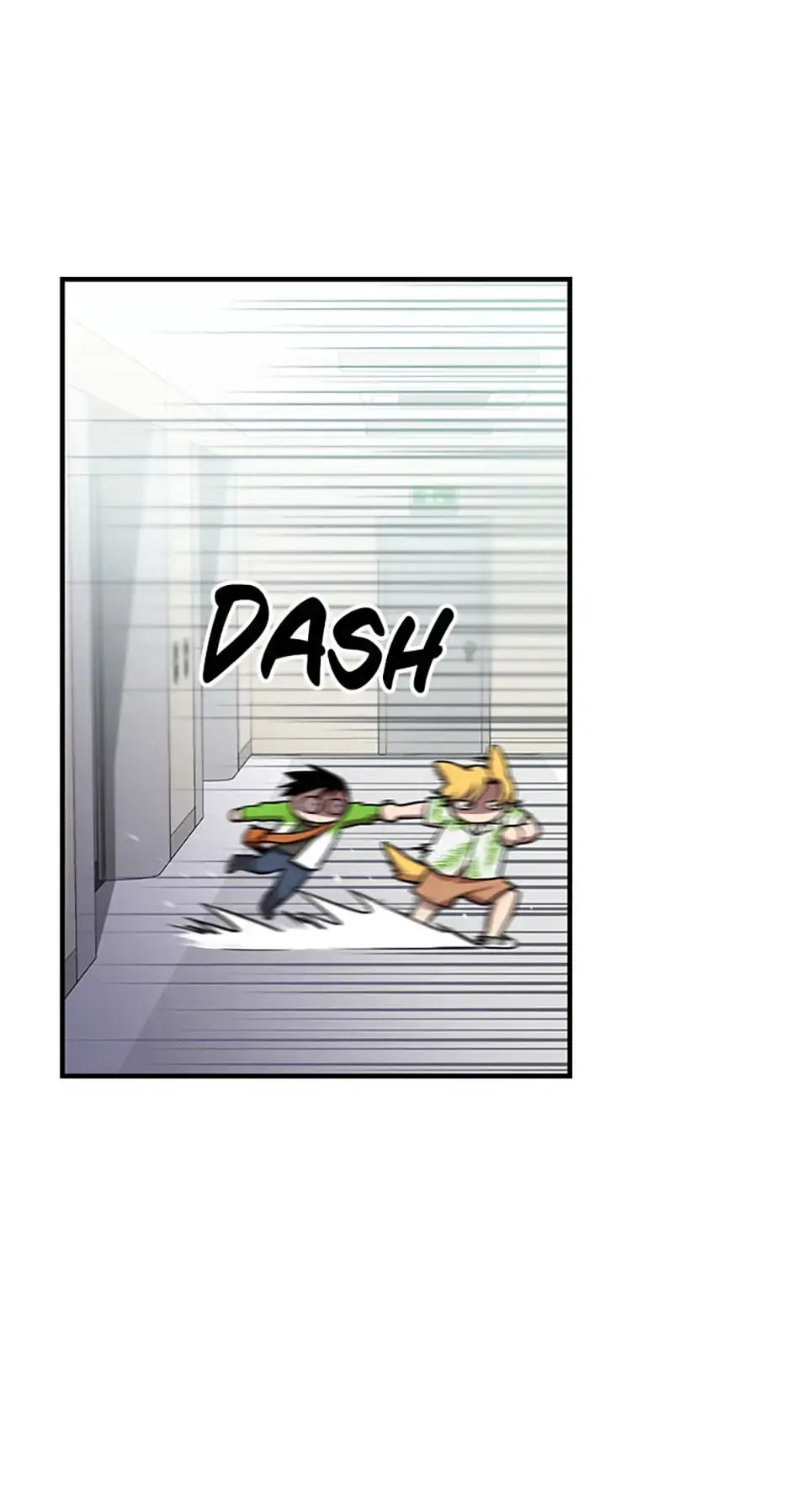 Back to 2002 Chapter 5 page 40 - 