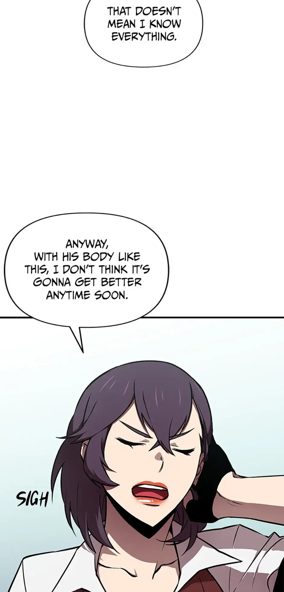 Back to 2002 Chapter 5 page 5 - 