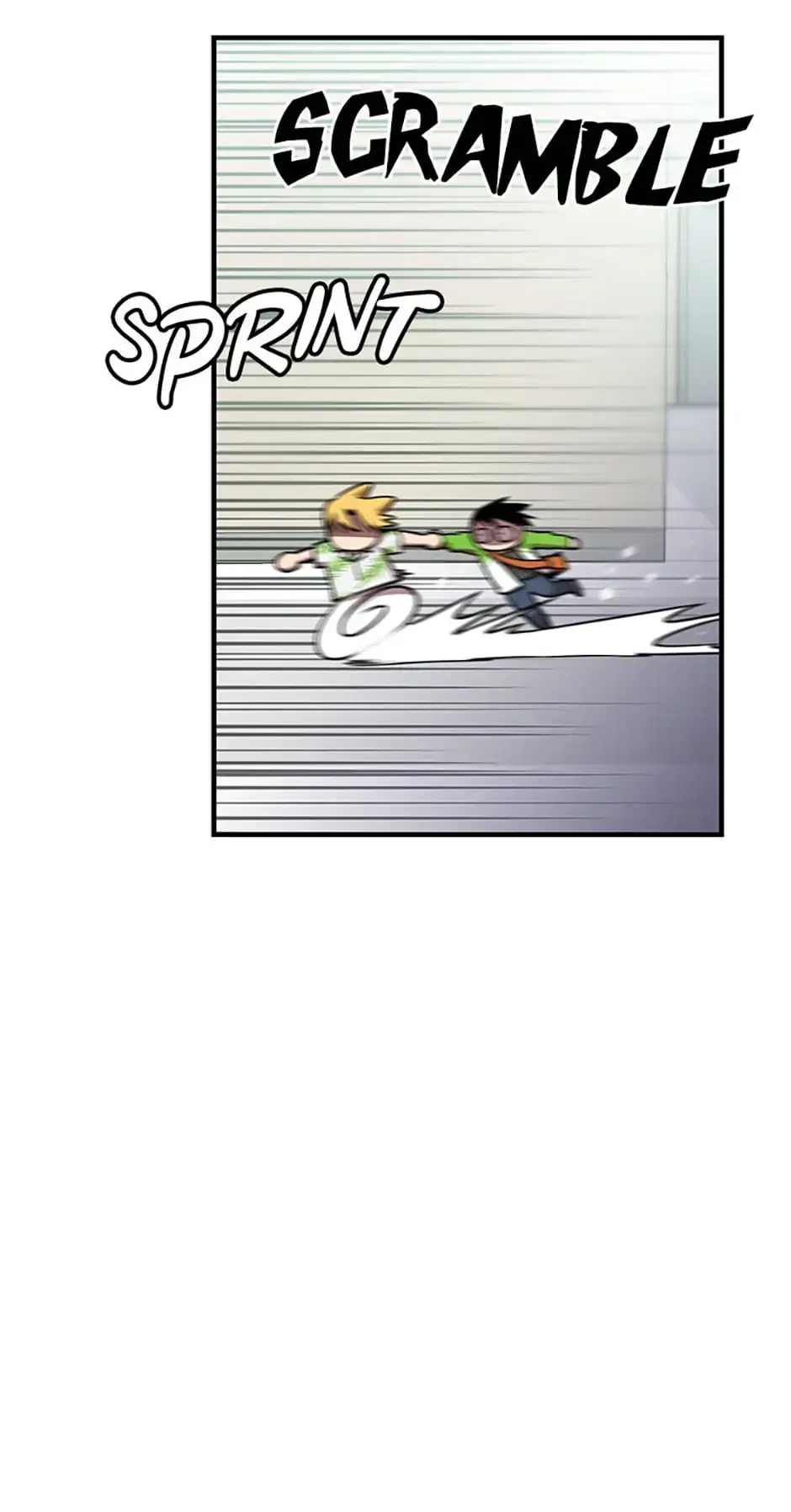 Back to 2002 Chapter 5 page 41 - 