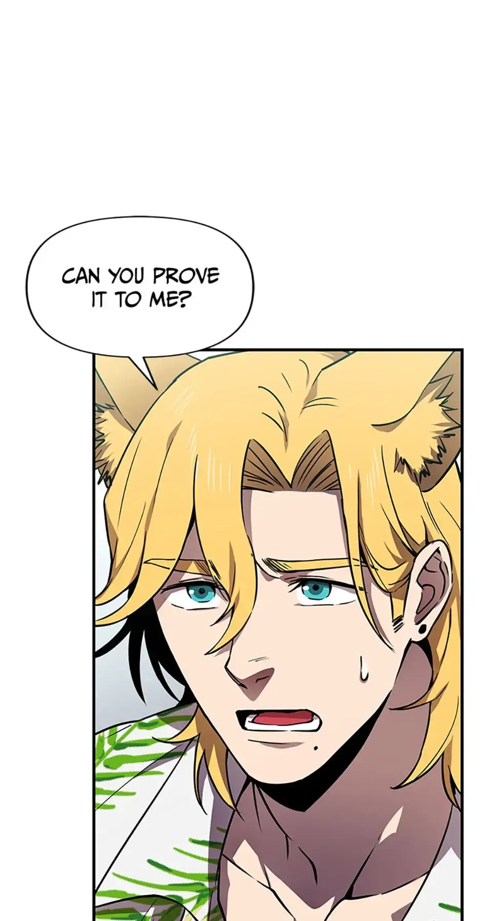 Back to 2002 Chapter 5 page 43 - 