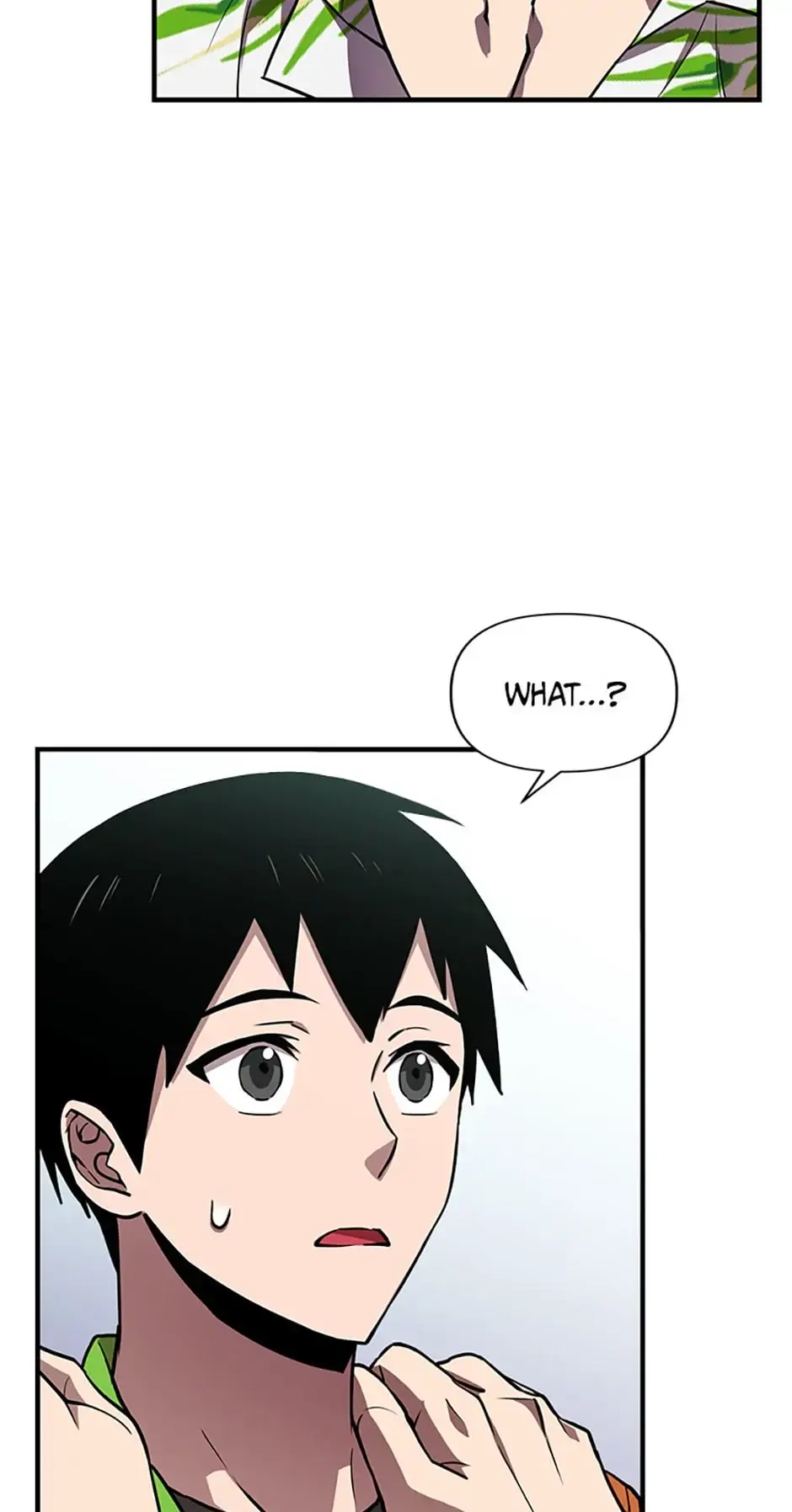 Back to 2002 Chapter 5 page 44 - 