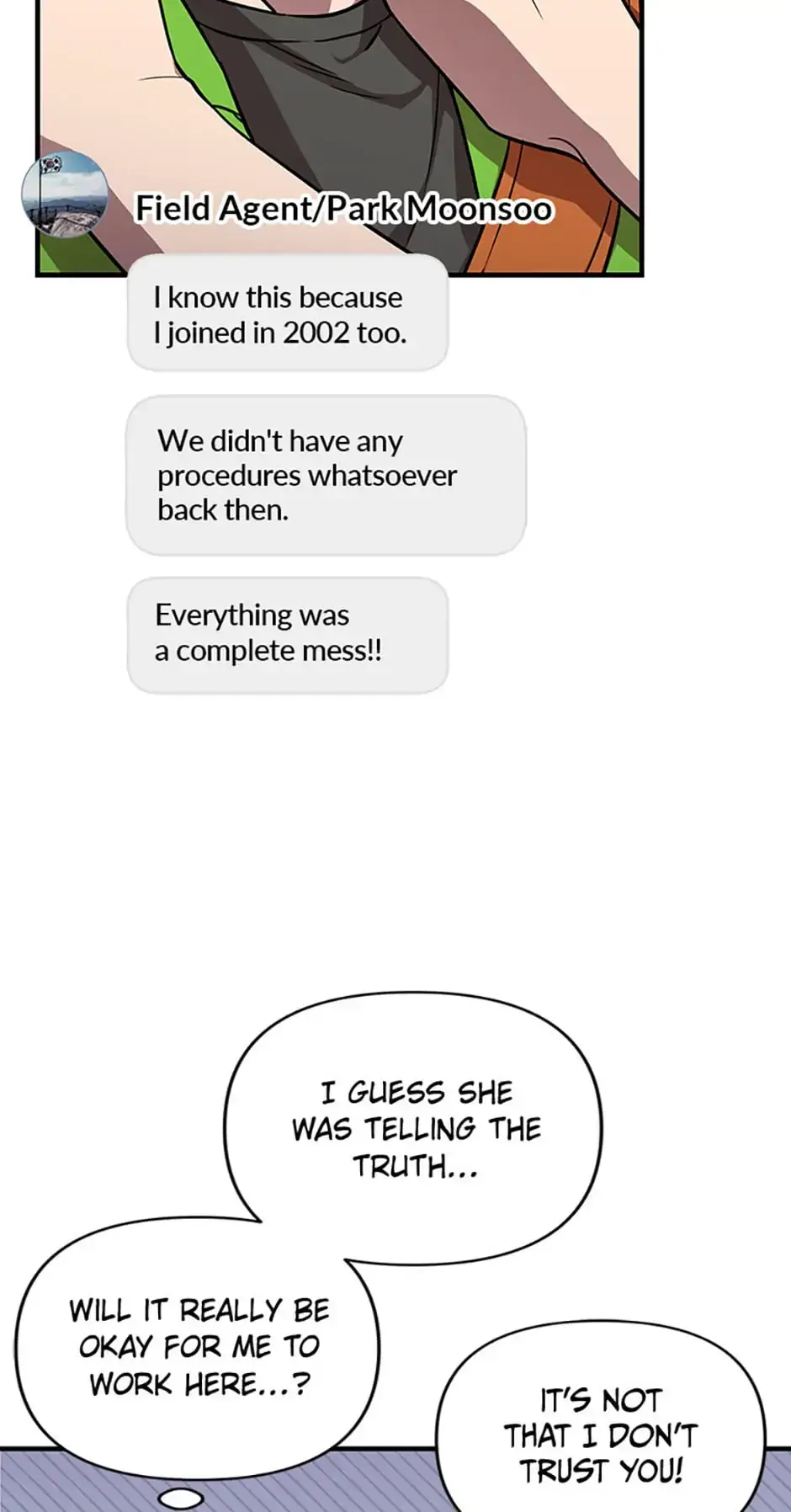Back to 2002 Chapter 5 page 45 - 