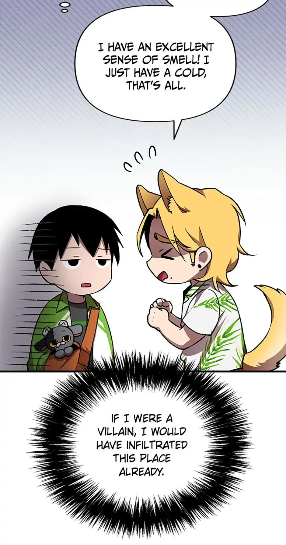 Back to 2002 Chapter 5 page 46 - 