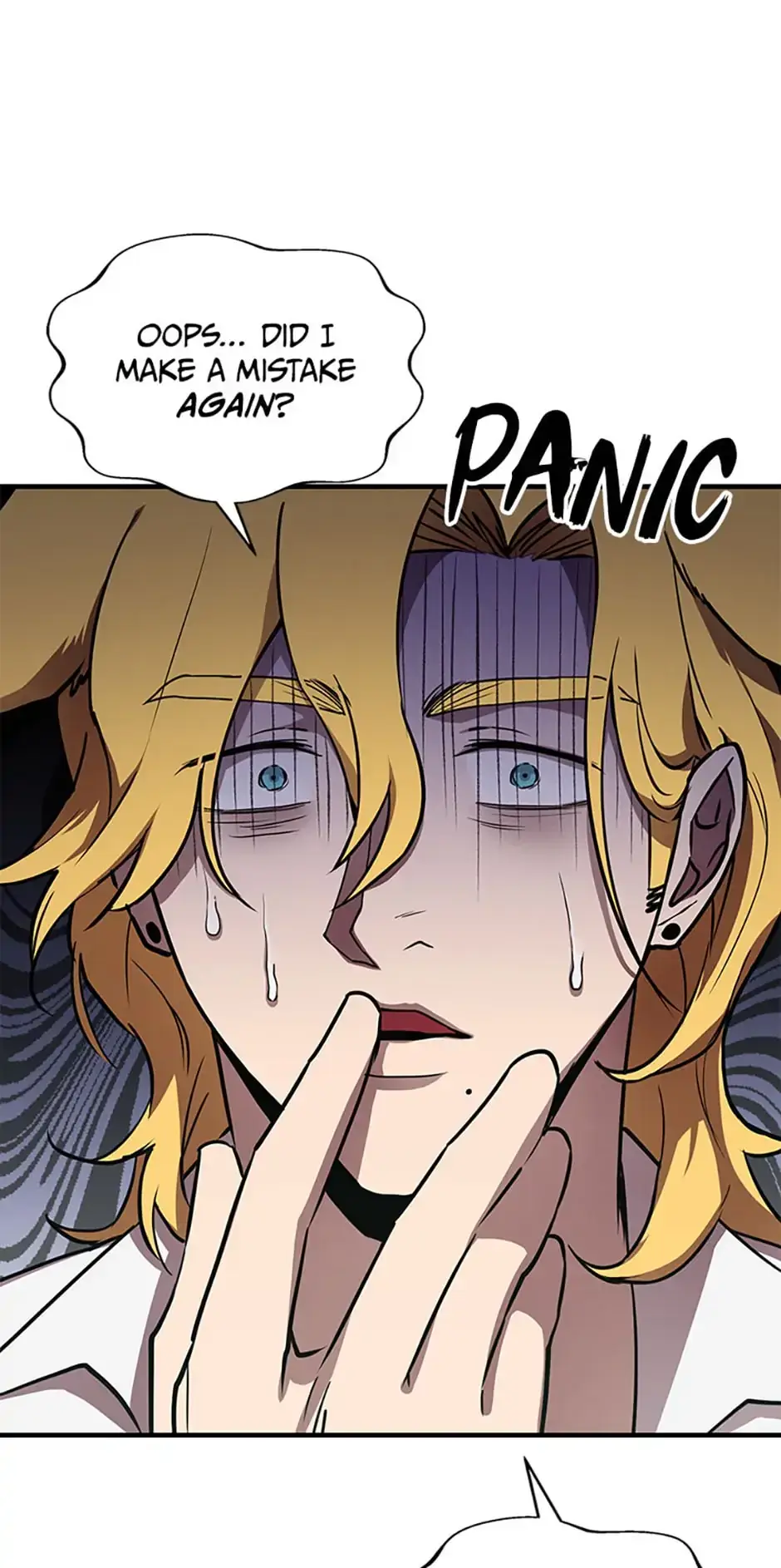 Back to 2002 Chapter 5 page 47 - 