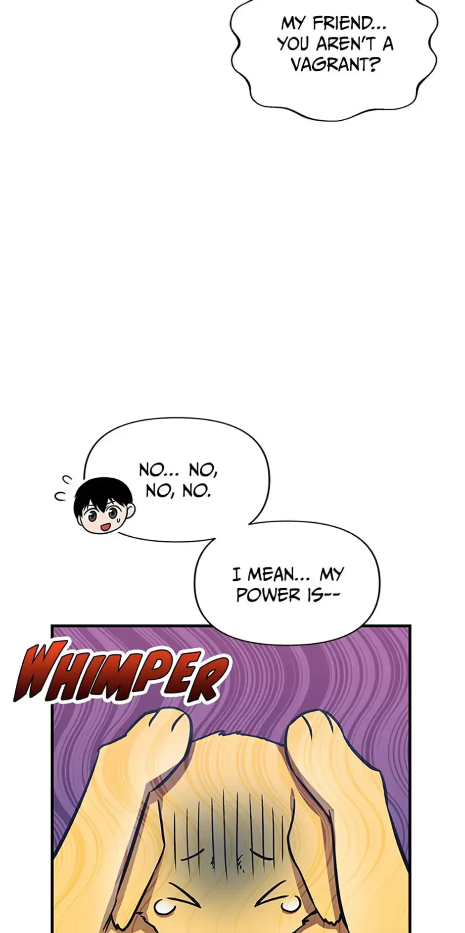Back to 2002 Chapter 5 page 48 - 