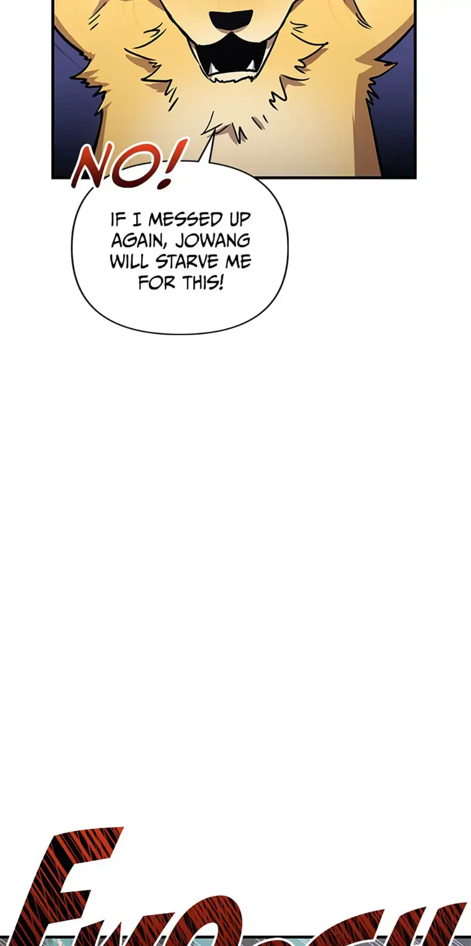 Back to 2002 Chapter 5 page 49 - 