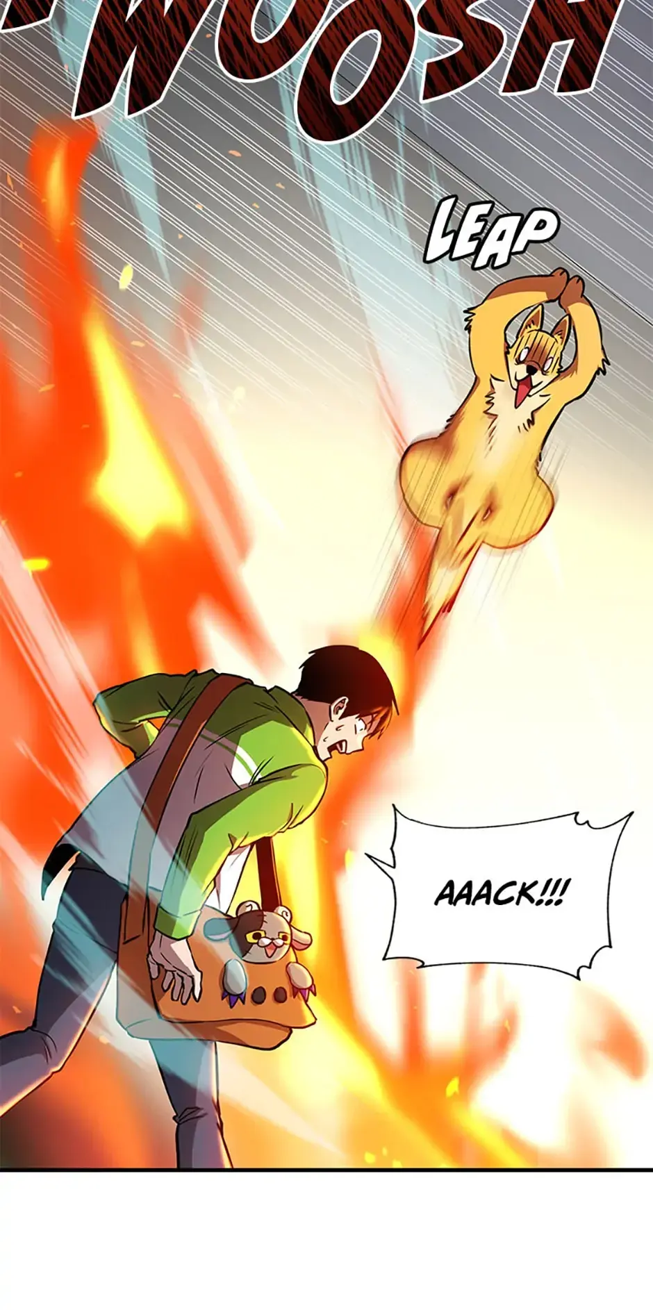 Back to 2002 Chapter 5 page 50 - 