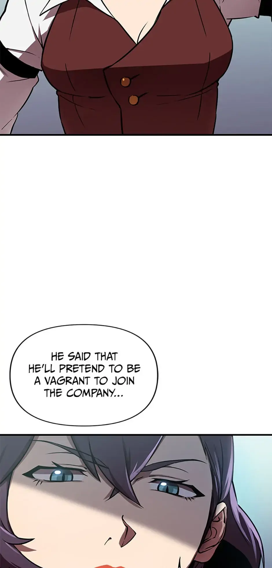 Back to 2002 Chapter 5 page 6 - 