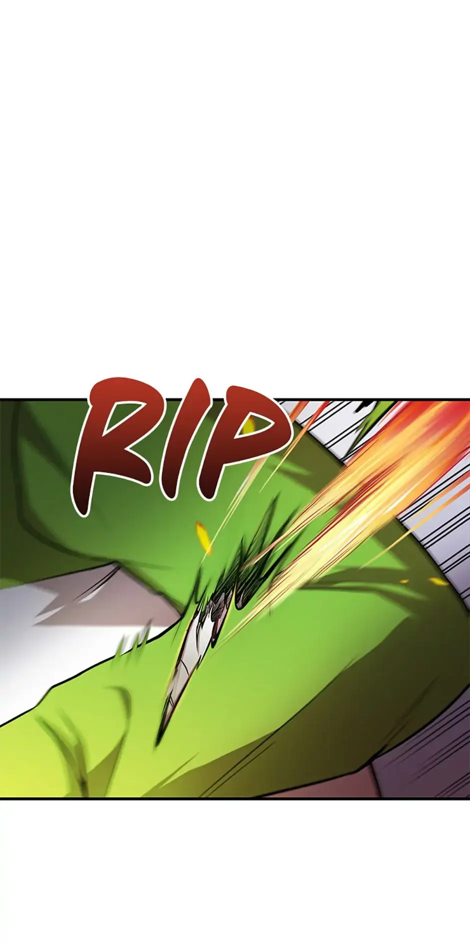 Back to 2002 Chapter 5 page 51 - 