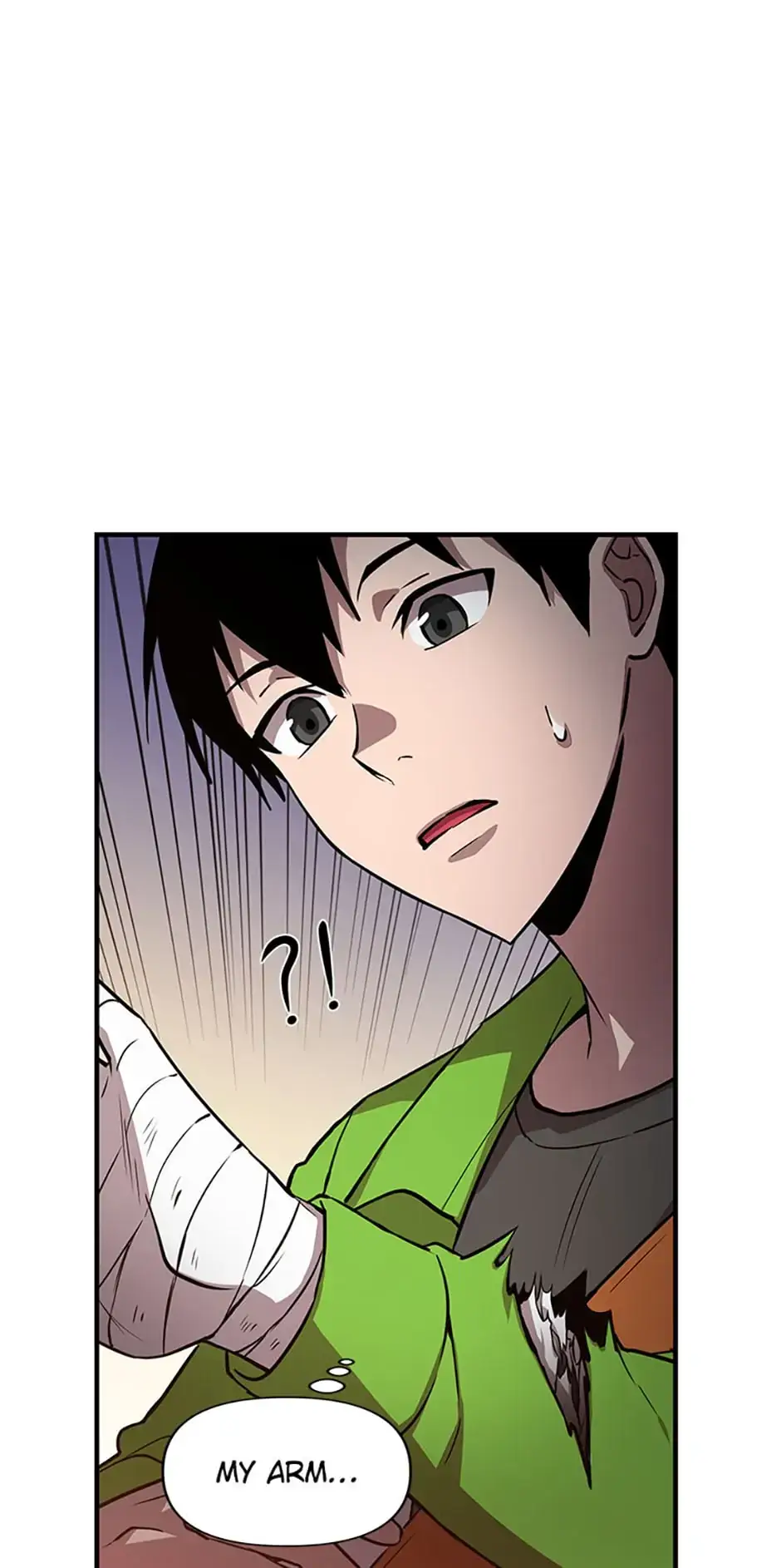 Back to 2002 Chapter 5 page 52 - 
