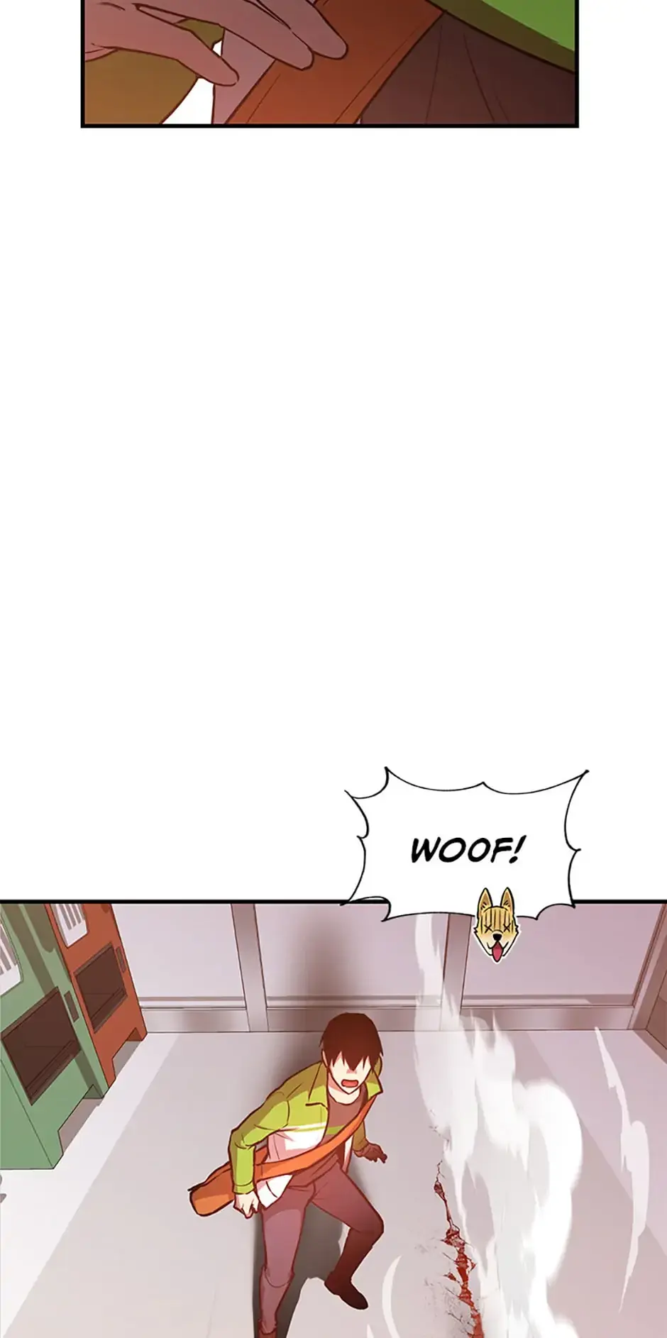Back to 2002 Chapter 5 page 53 - 