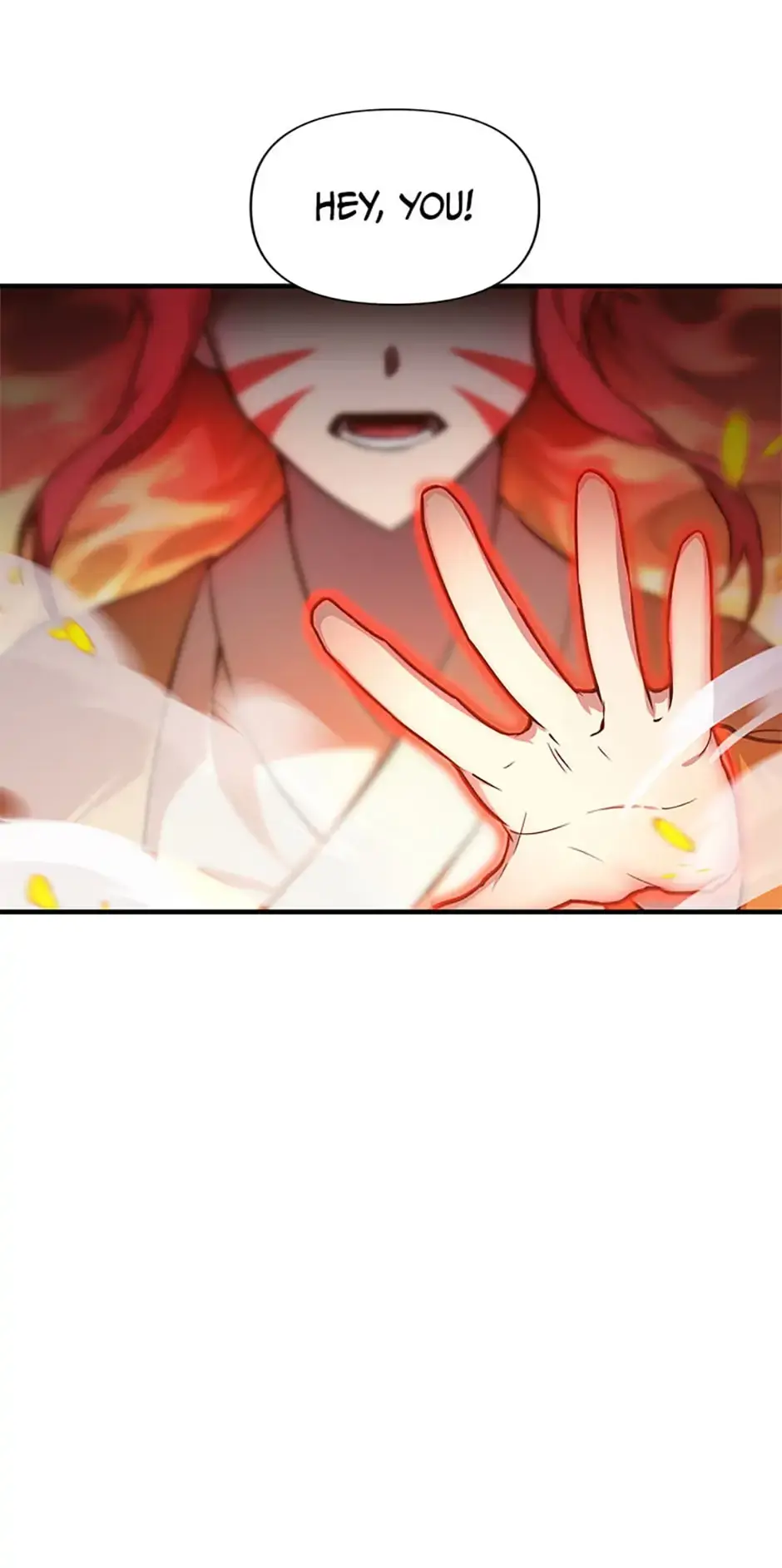 Back to 2002 Chapter 5 page 55 - 
