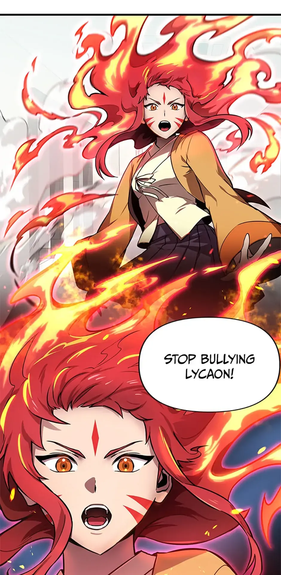 Back to 2002 Chapter 5 page 56 - 