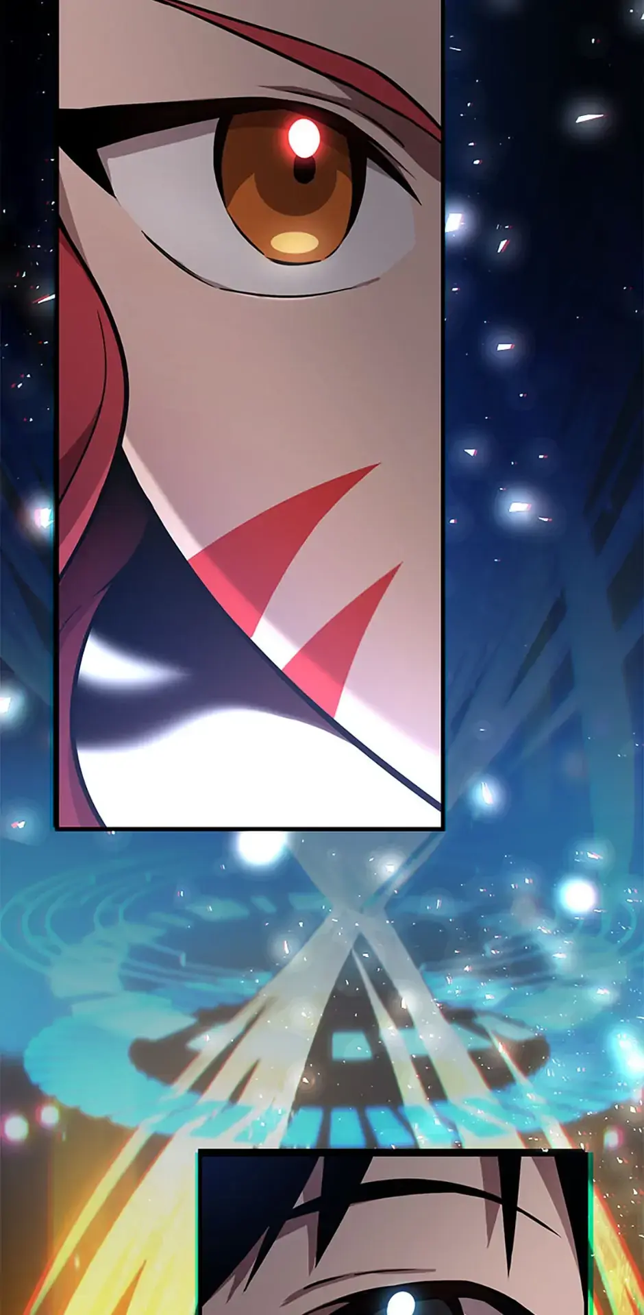 Back to 2002 Chapter 5 page 58 - 