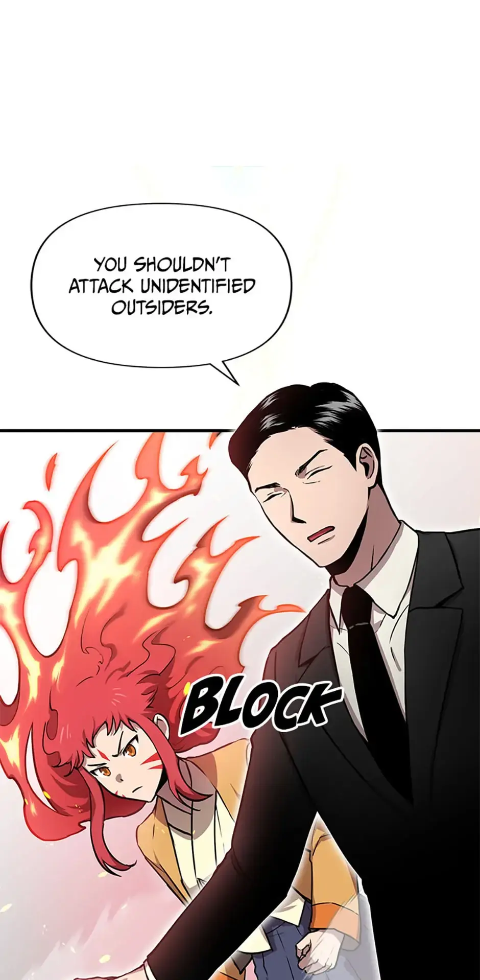 Back to 2002 Chapter 5 page 60 - 