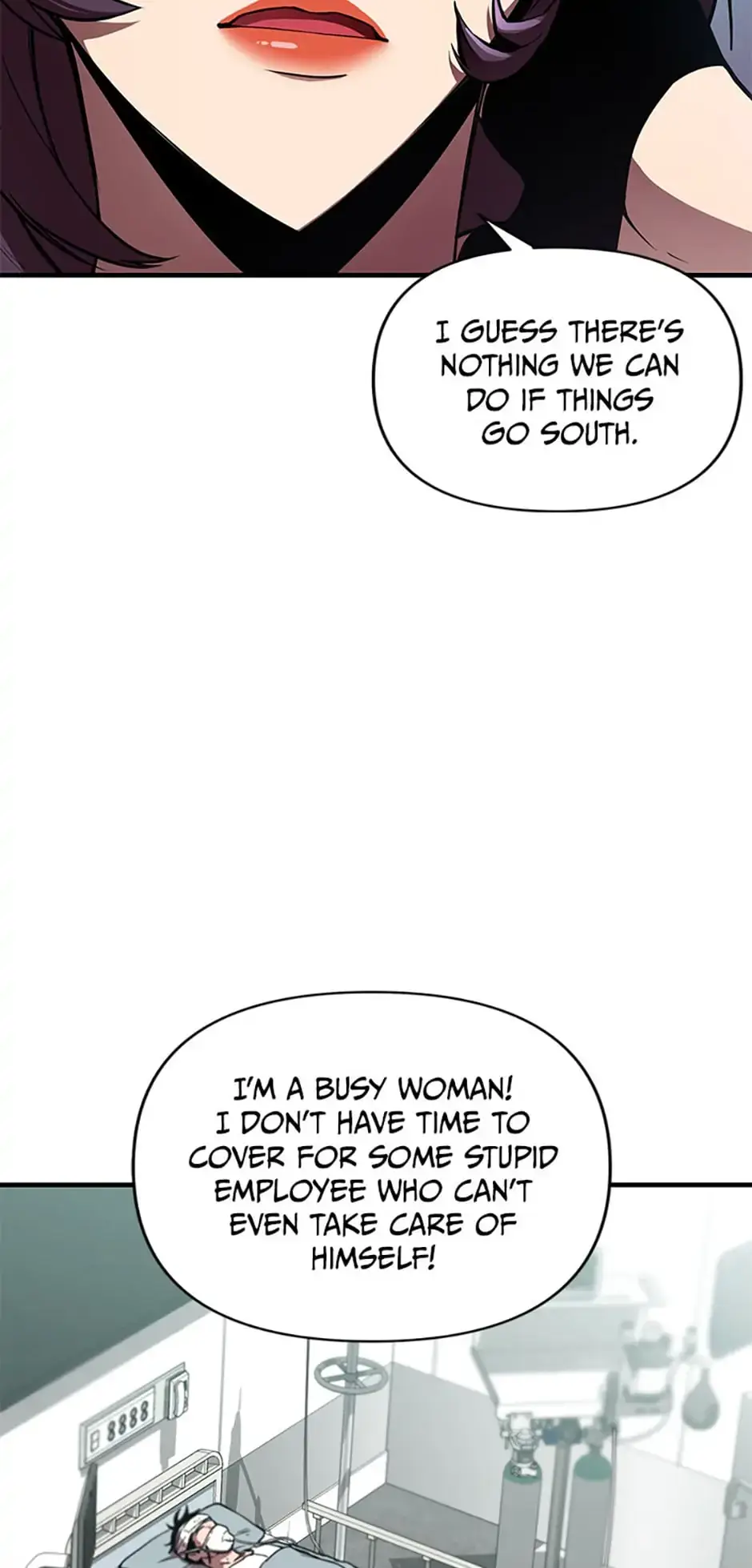 Back to 2002 Chapter 5 page 7 - 