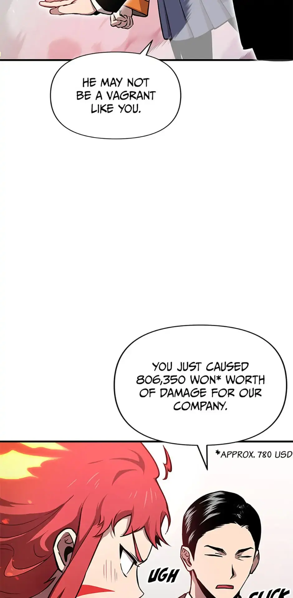 Back to 2002 Chapter 5 page 61 - 