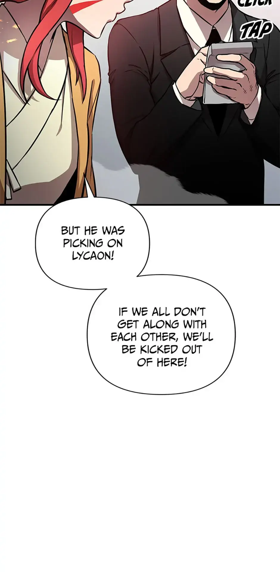 Back to 2002 Chapter 5 page 62 - 