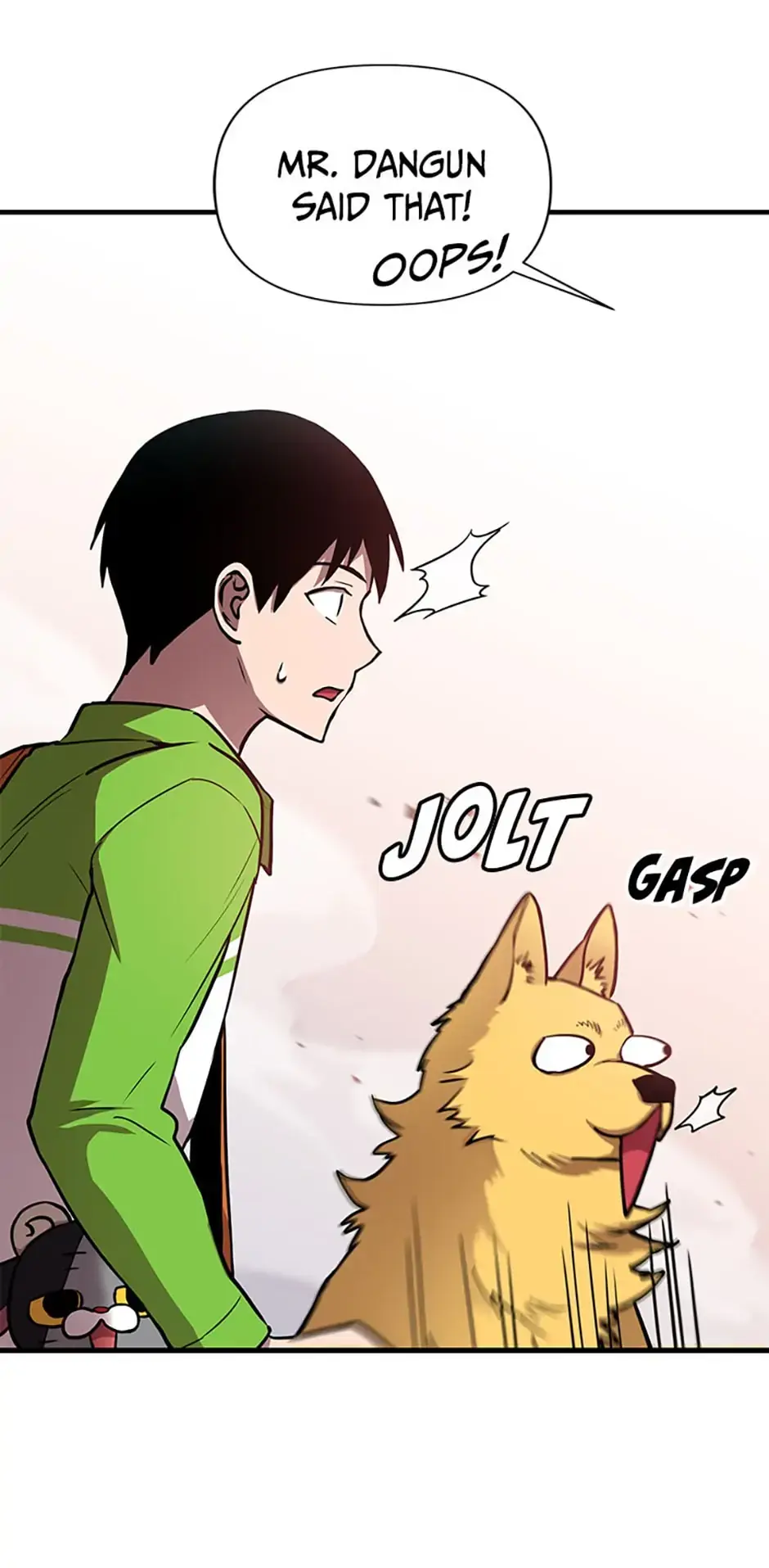 Back to 2002 Chapter 5 page 63 - 