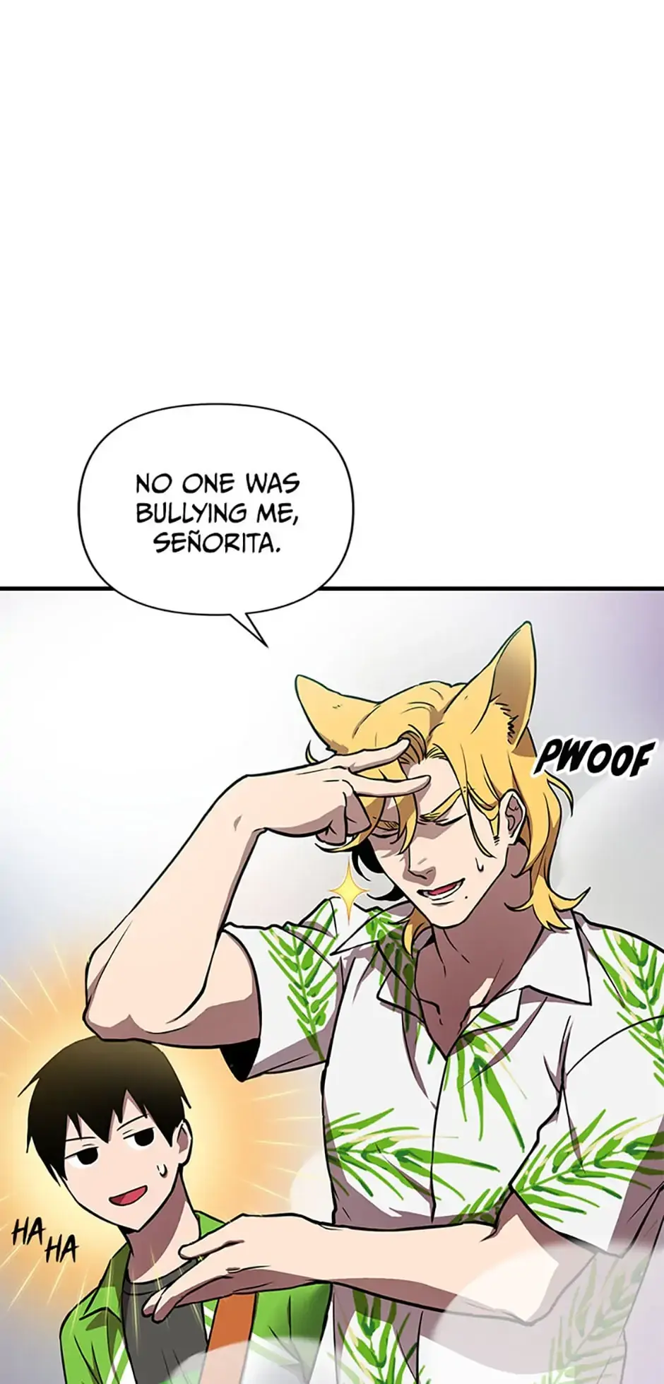 Back to 2002 Chapter 5 page 64 - 