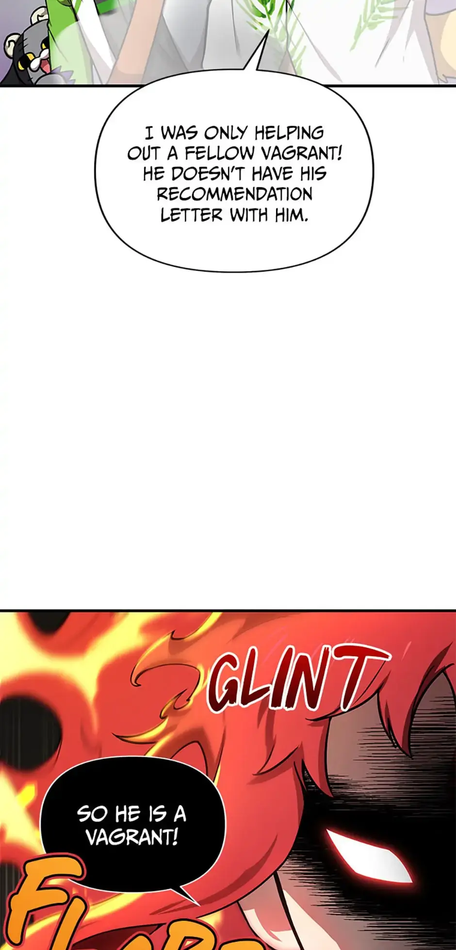 Back to 2002 Chapter 5 page 65 - 
