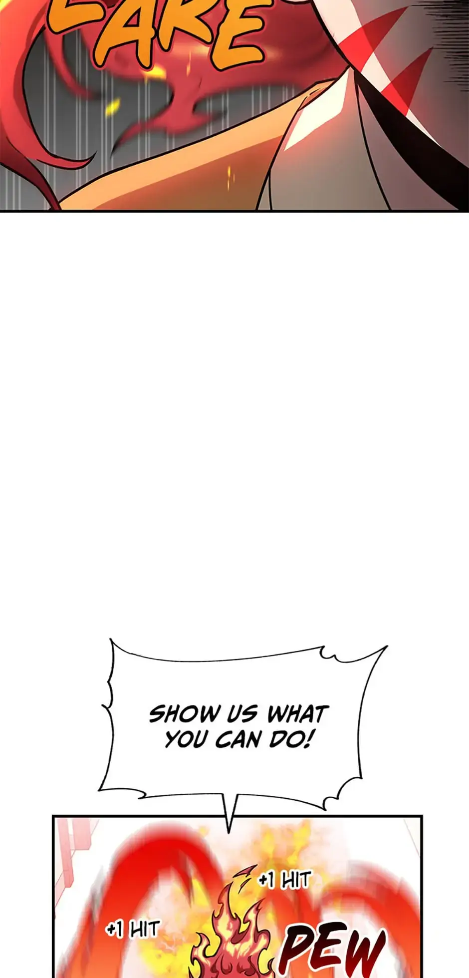 Back to 2002 Chapter 5 page 66 - 