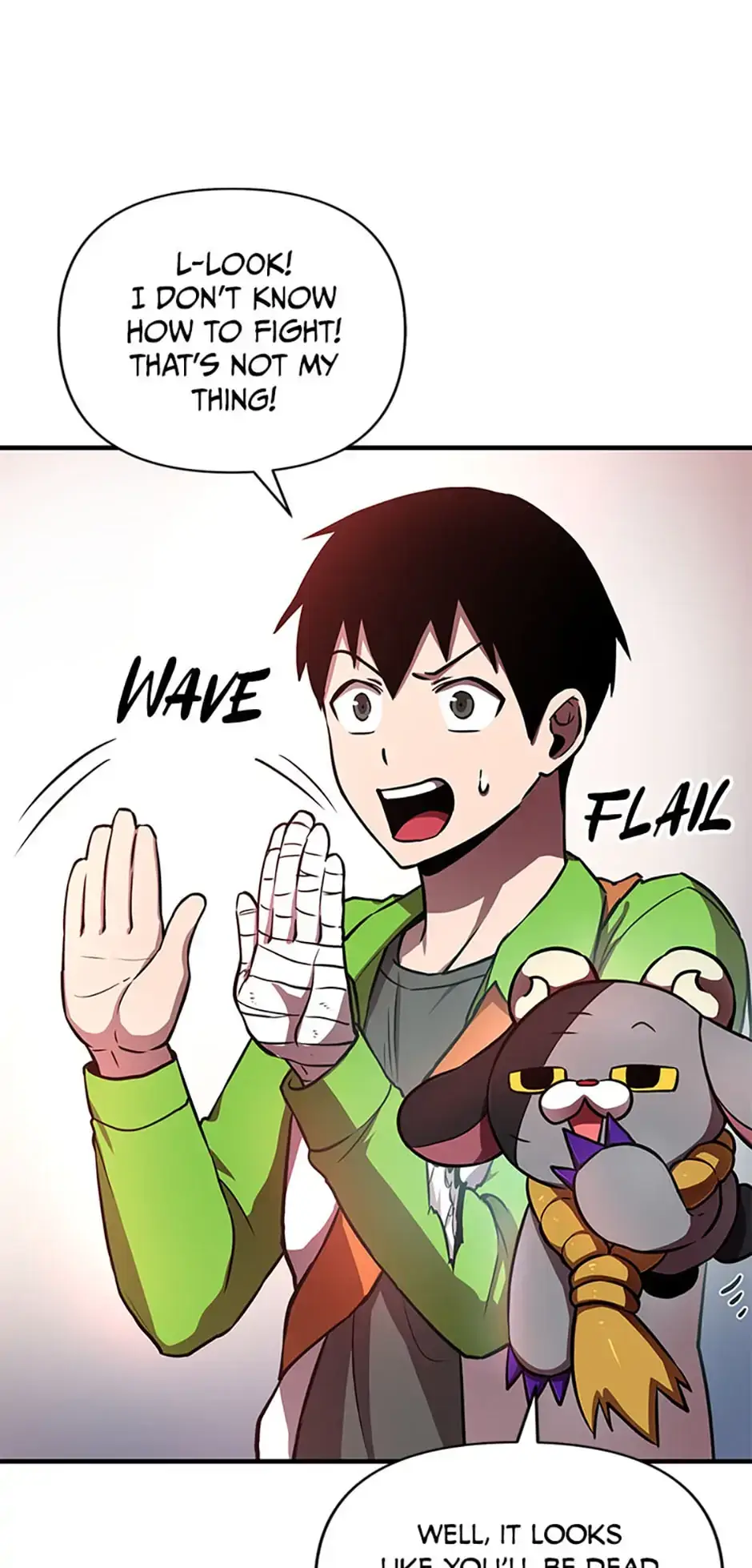 Back to 2002 Chapter 5 page 68 - 