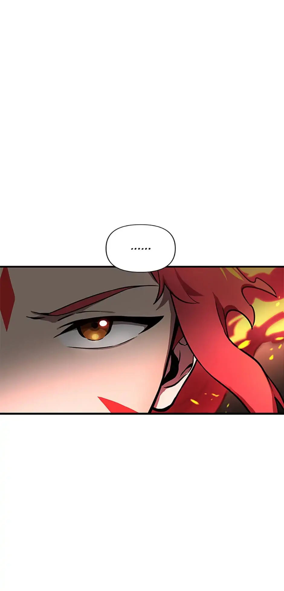 Back to 2002 Chapter 5 page 70 - 