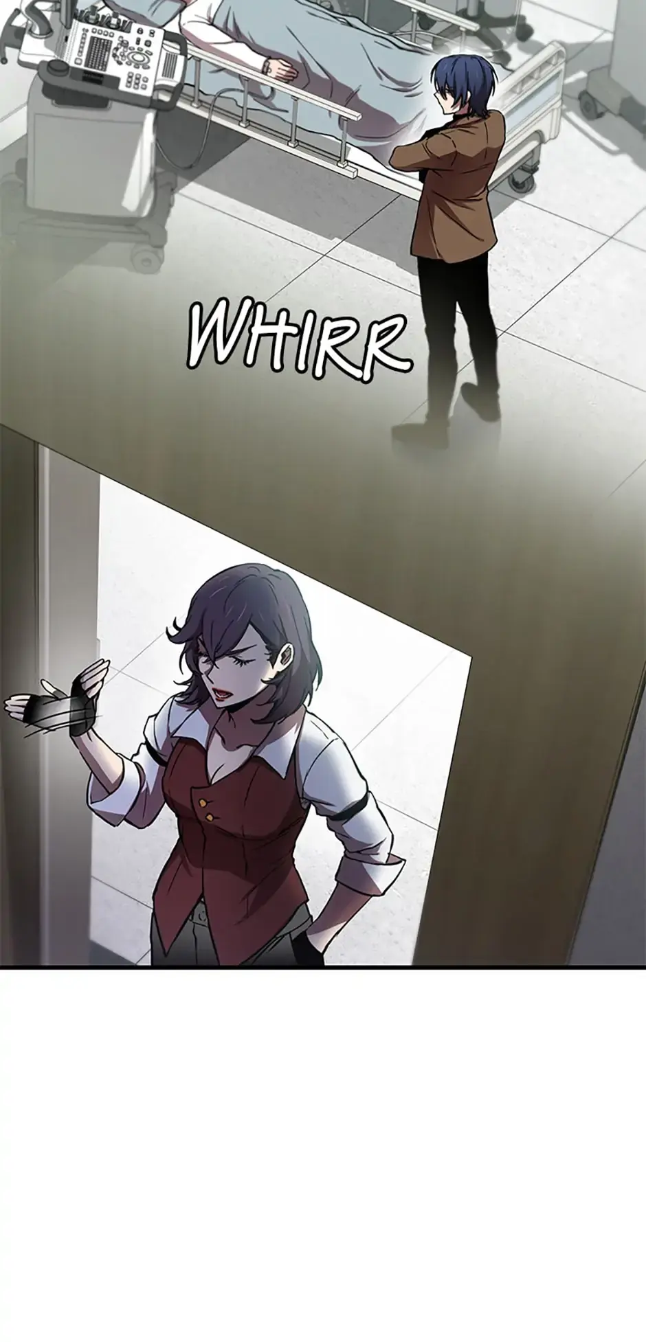 Back to 2002 Chapter 5 page 8 - 