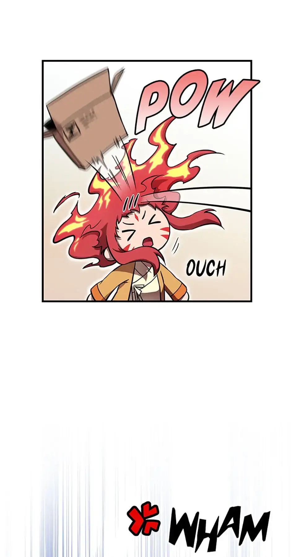 Back to 2002 Chapter 5 page 71 - 