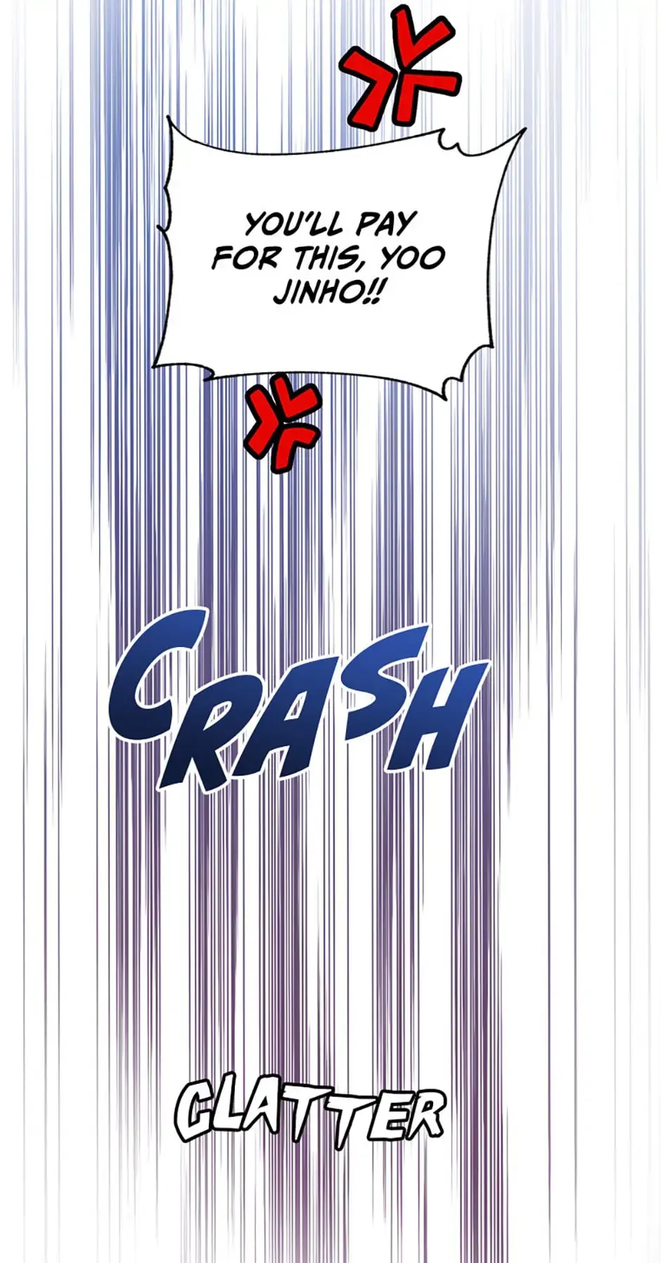 Back to 2002 Chapter 5 page 72 - 