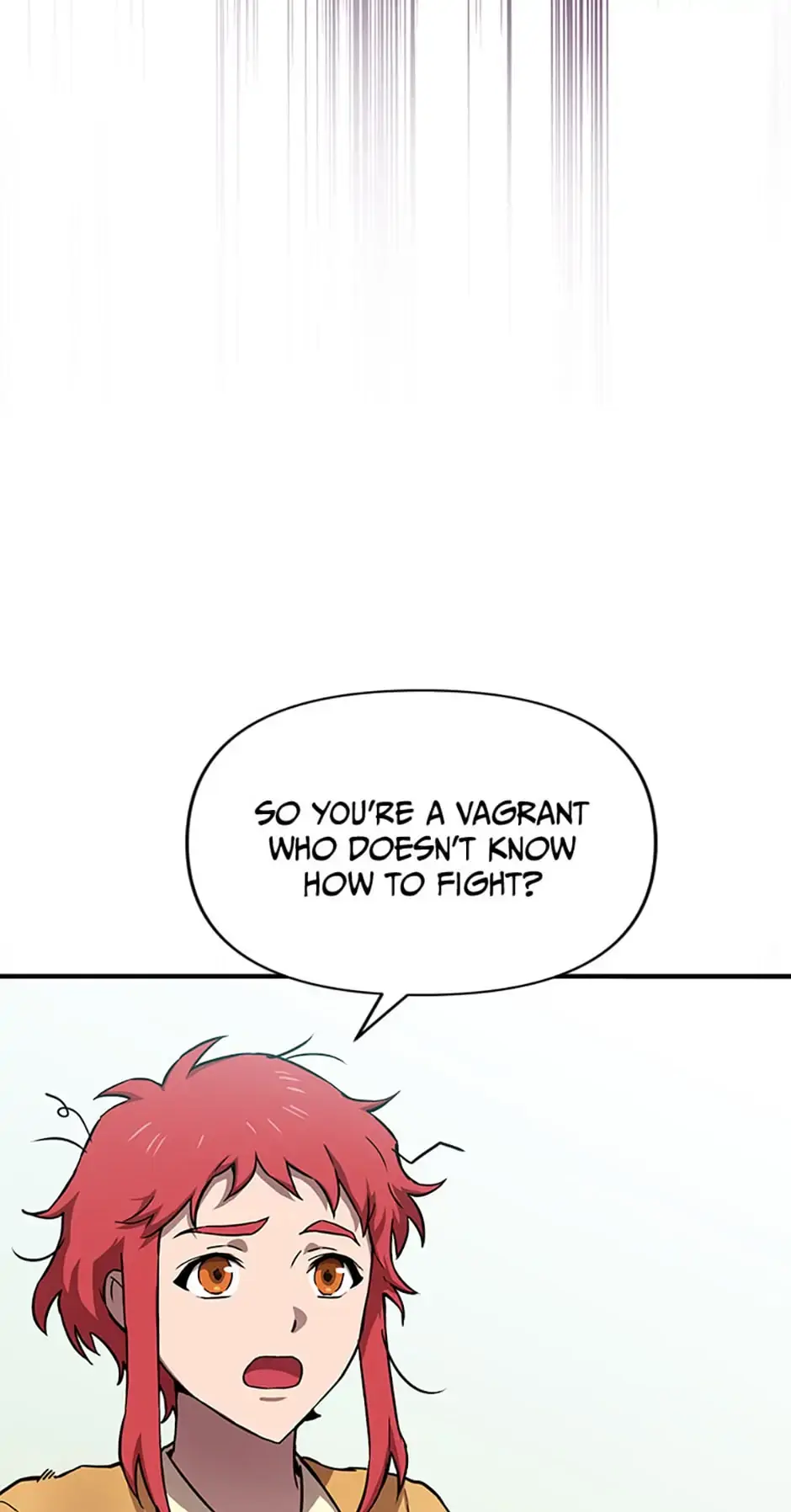 Back to 2002 Chapter 5 page 73 - 