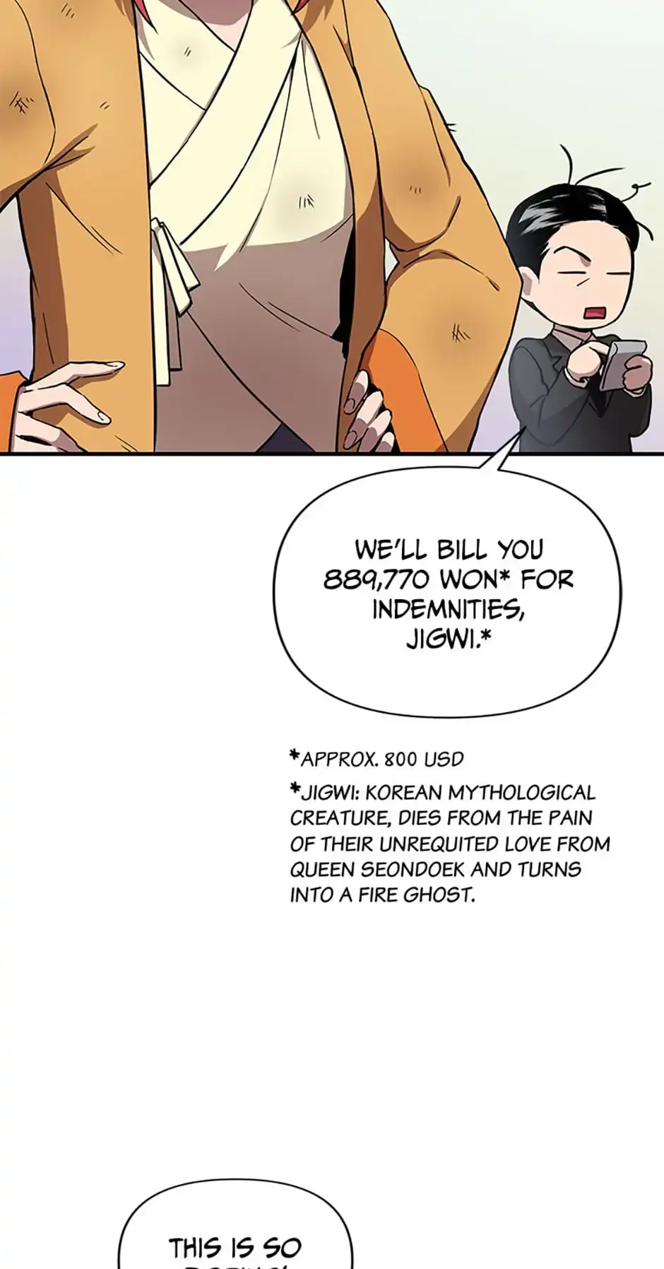 Back to 2002 Chapter 5 page 74 - 