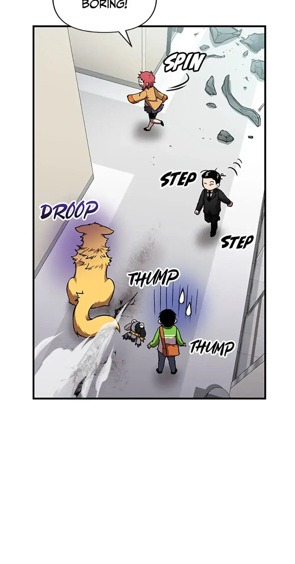 Back to 2002 Chapter 5 page 75 - 
