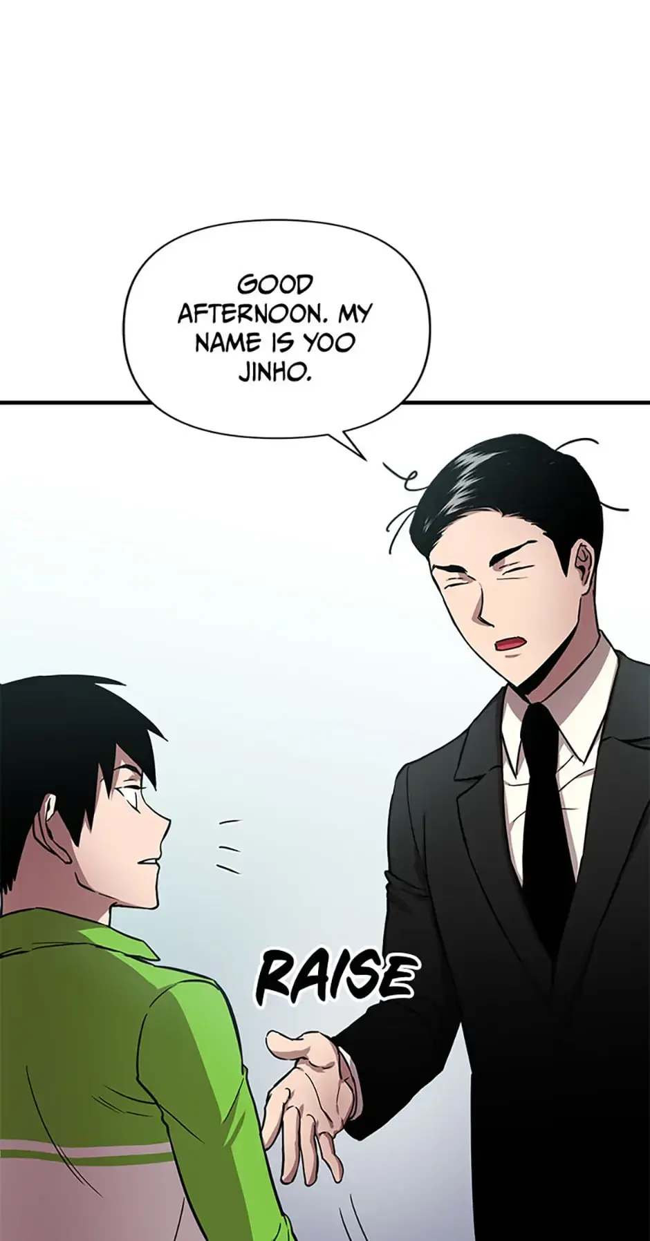Back to 2002 Chapter 5 page 76 - 