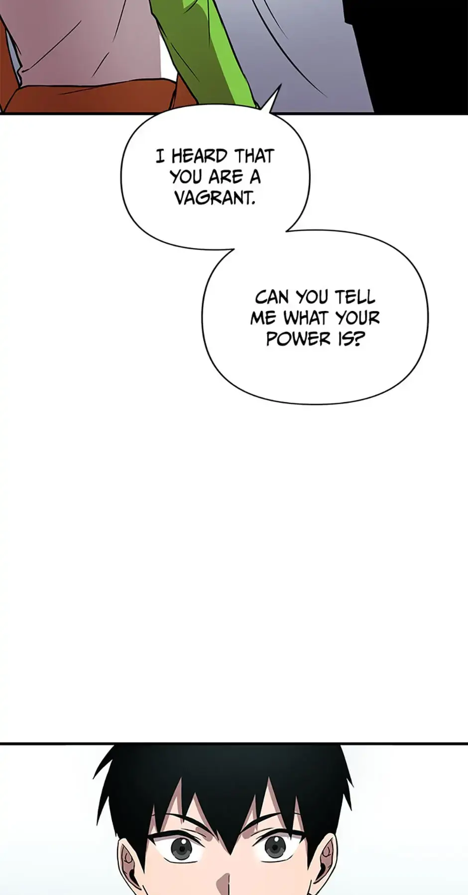 Back to 2002 Chapter 5 page 77 - 