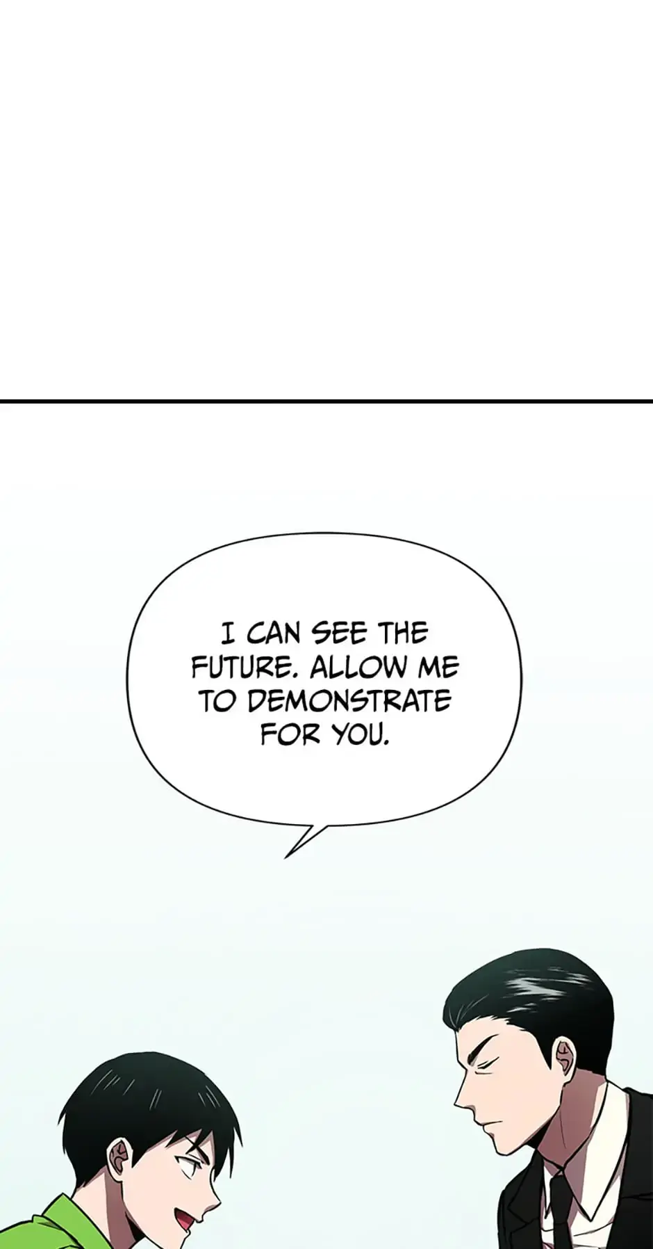 Back to 2002 Chapter 5 page 79 - 