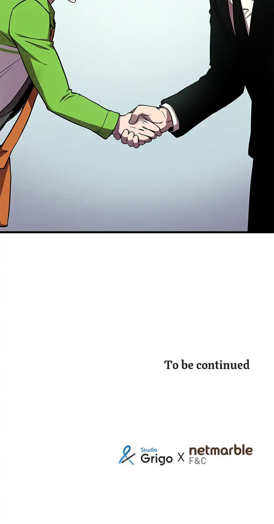 Back to 2002 Chapter 5 page 80 - 