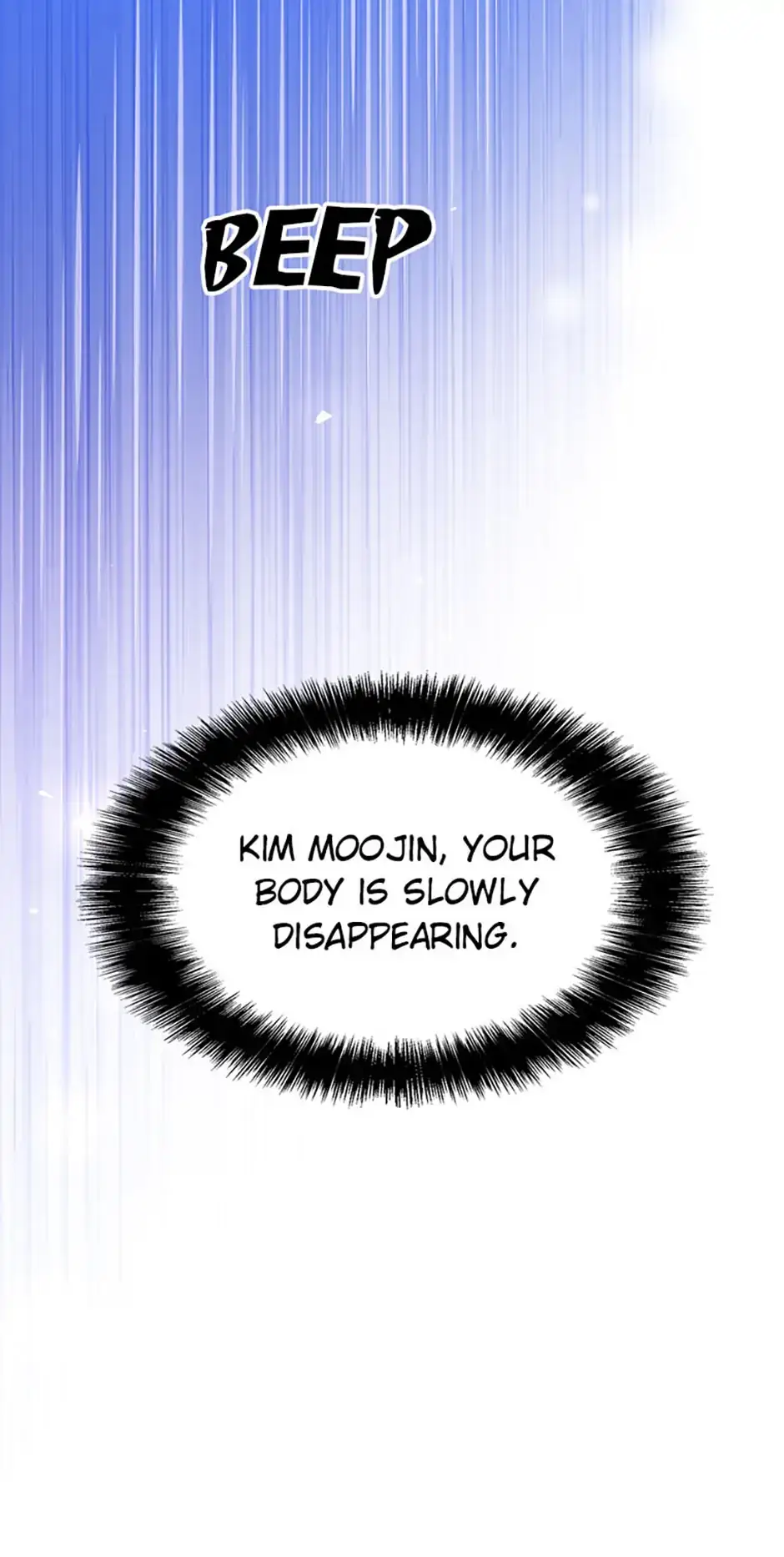 Back to 2002 Chapter 5 page 10 - 