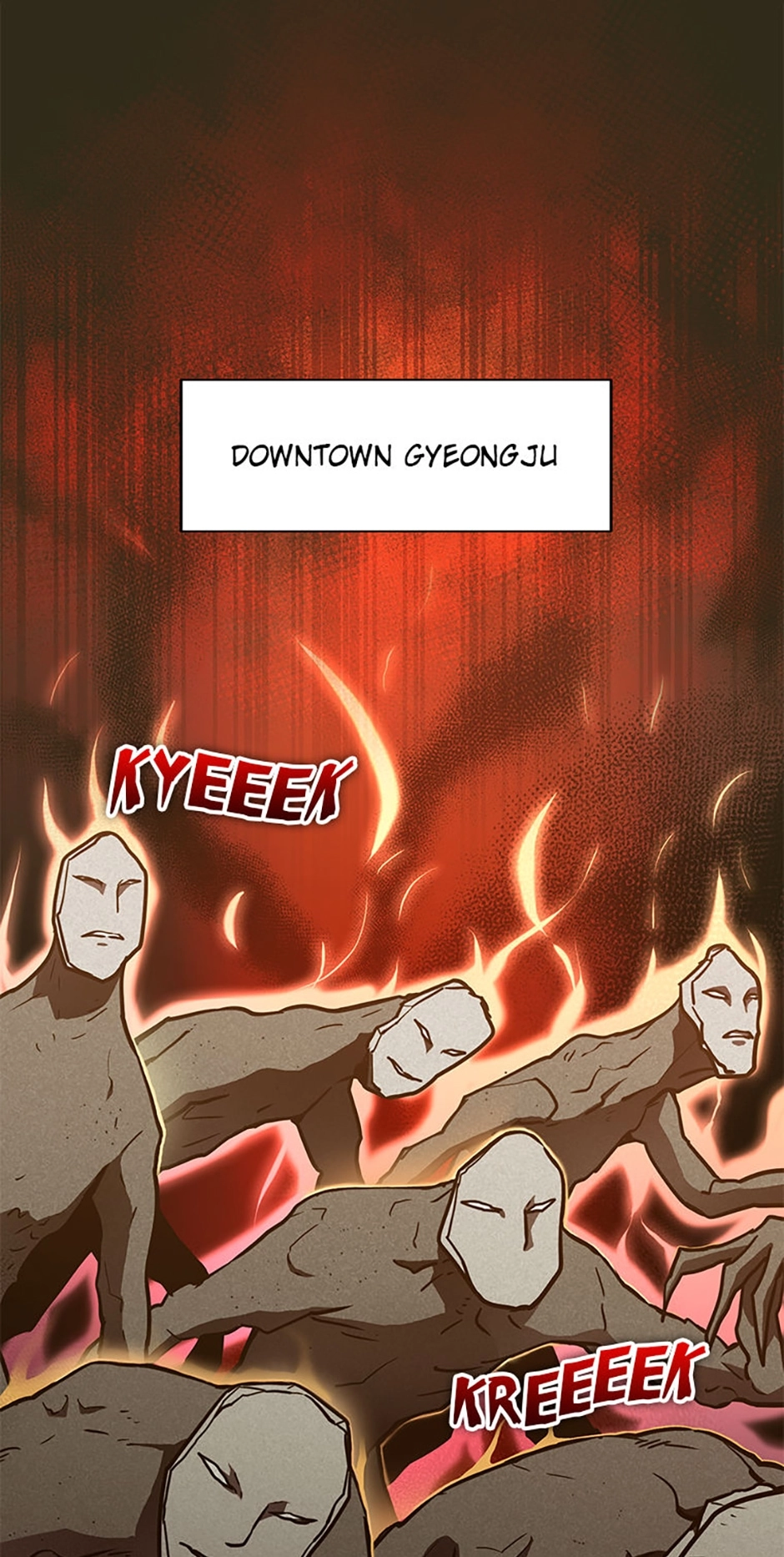Back to 2002 Chapter 50 page 1 - 