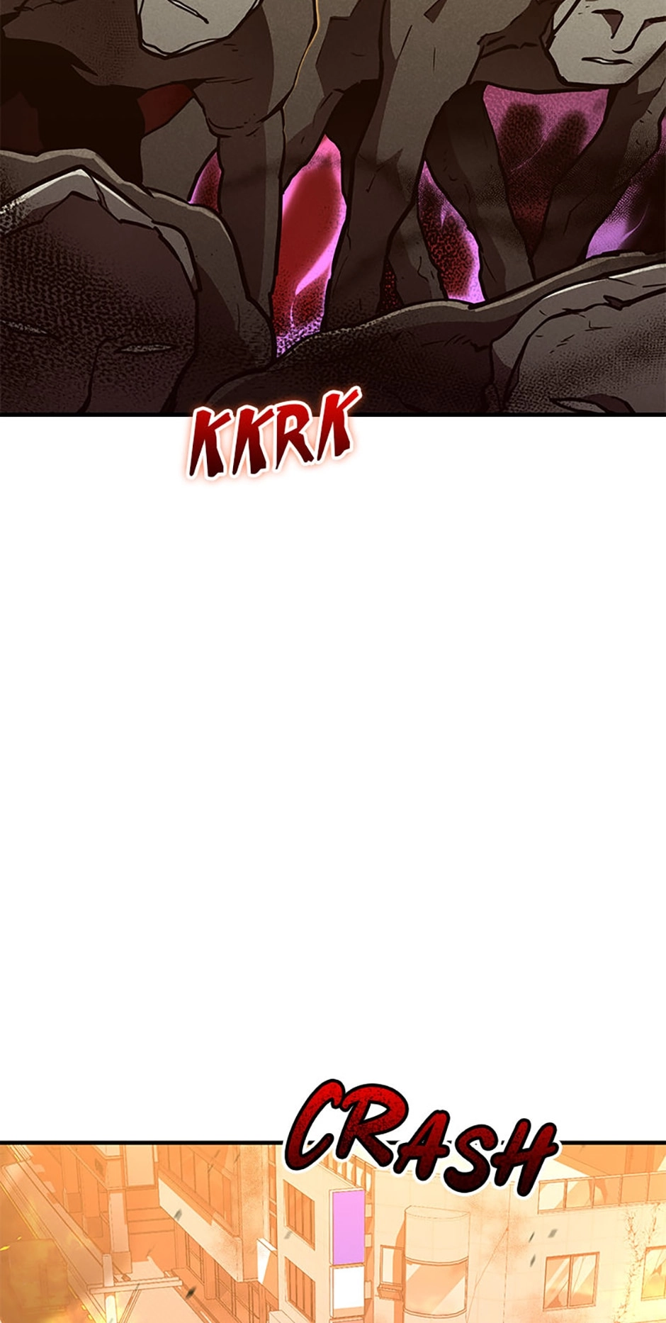 Back to 2002 Chapter 50 page 2 - 