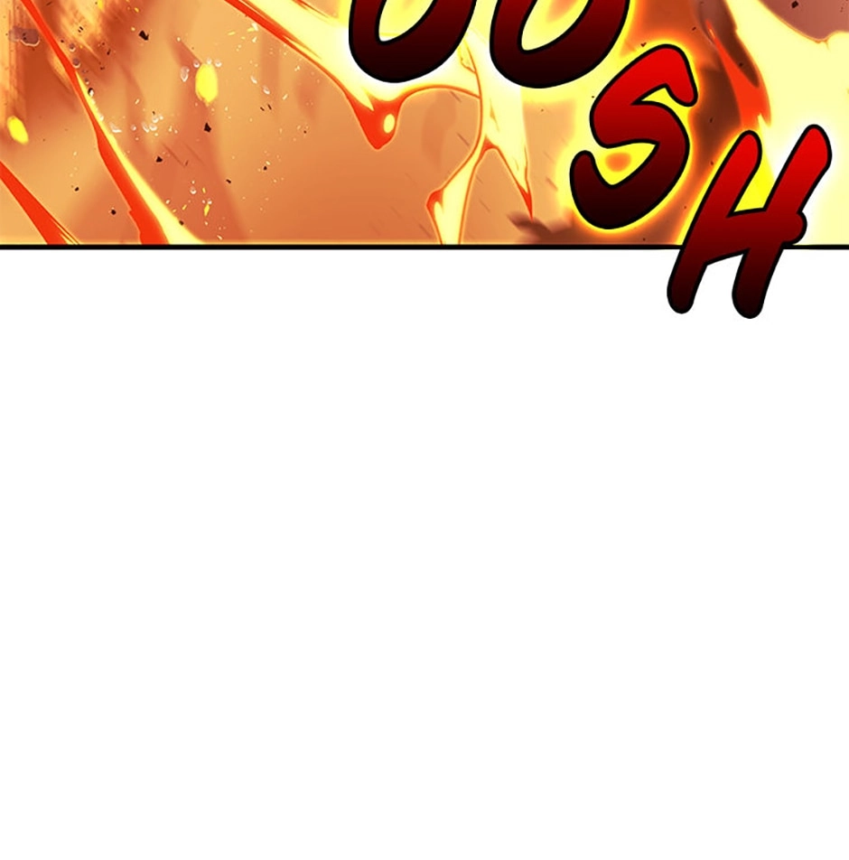 Back to 2002 Chapter 50 page 101 - 