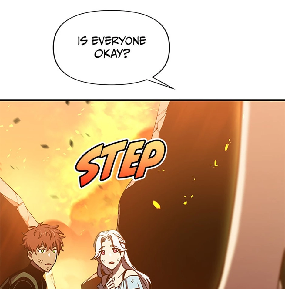 Back to 2002 Chapter 50 page 102 - 