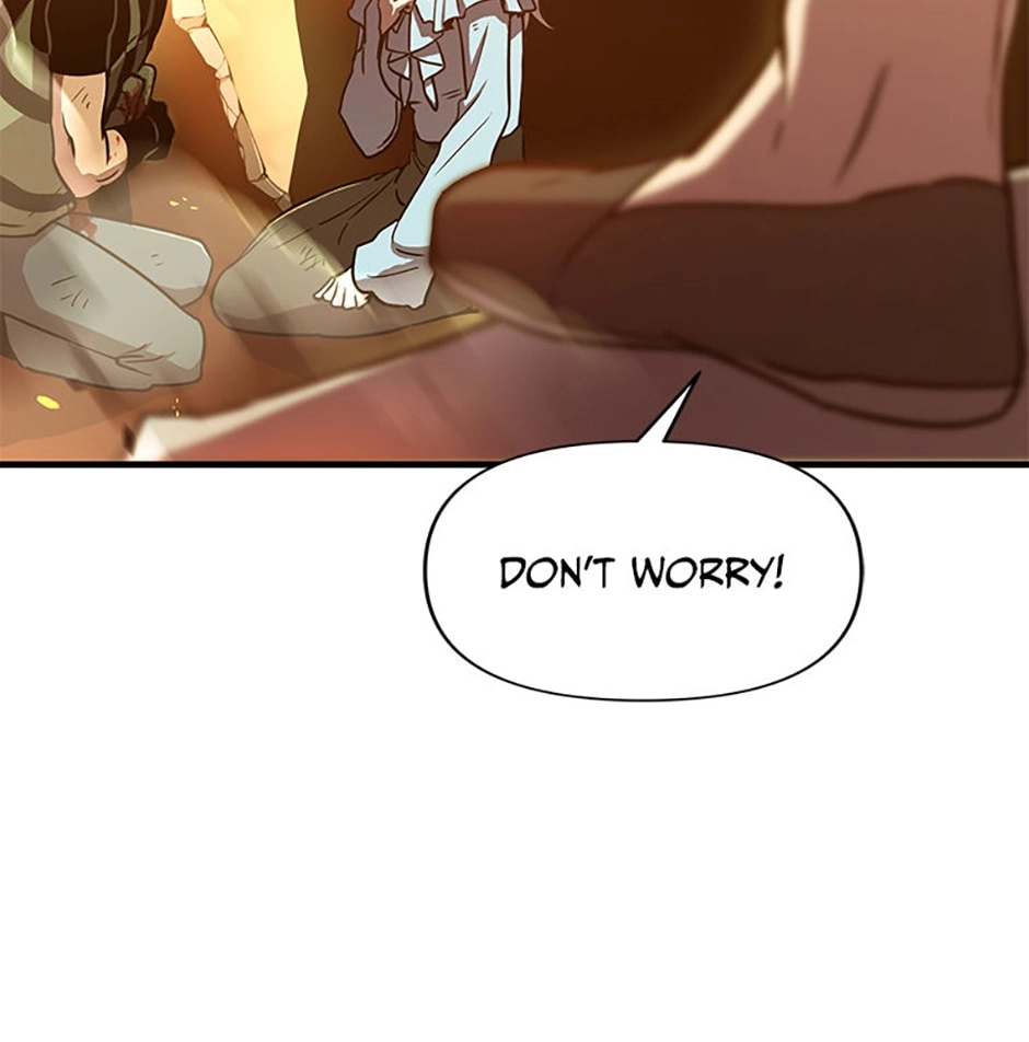Back to 2002 Chapter 50 page 103 - 