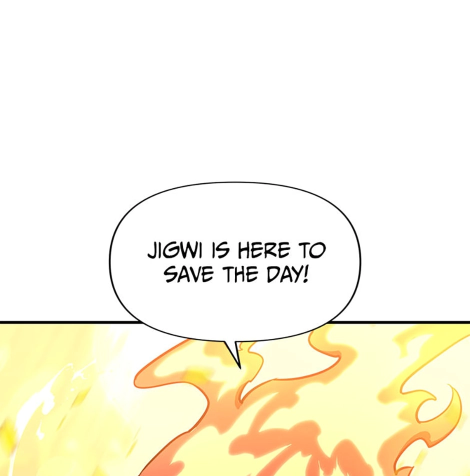 Back to 2002 Chapter 50 page 104 - 