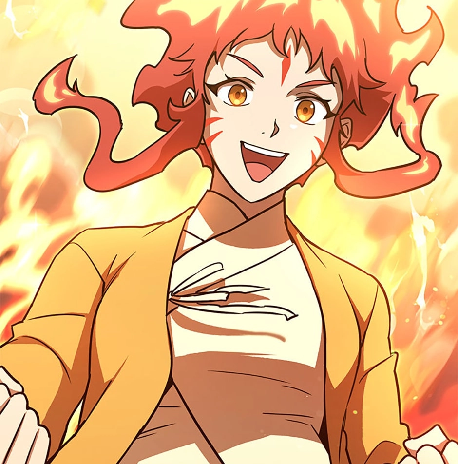 Back to 2002 Chapter 50 page 105 - 