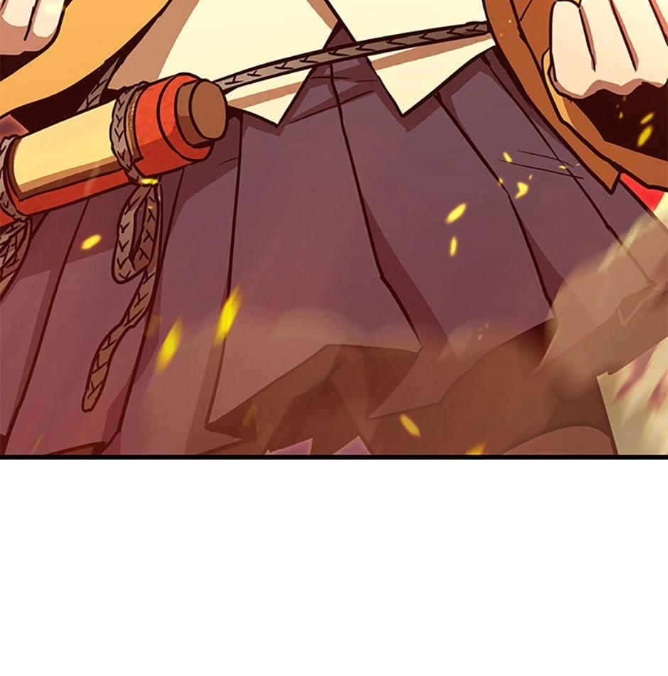 Back to 2002 Chapter 50 page 106 - 