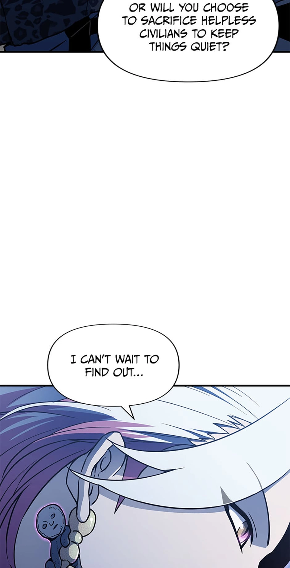 Back to 2002 Chapter 50 page 12 - 